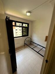 Blk 78 Indus Garden (Bukit Merah), HDB 3 Rooms #470493731